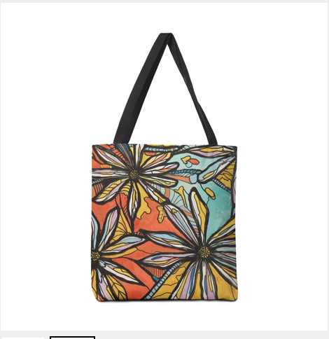 John Kirkpatrick design