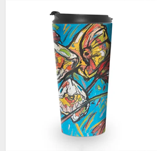 John Kirkpatrick design